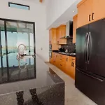 Adora House