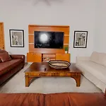 Adora House