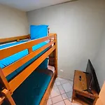 Las Palmas Resort Condo 603 With Amazing Sea View