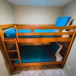 Las Palmas Resort Condo 603 With Amazing Sea View