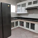 Casa Horizonte Azul Acapulco