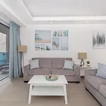 Brand New Contemporary 2 Bd Oceanfront Condo At Encantame Towers Verano E302