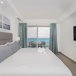 Brand New Contemporary 2 Bd Oceanfront Condo At Encantame Towers Verano E302