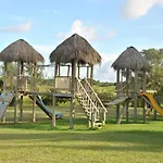 Hotel Boca De Ovejas