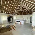 Roc Luxe Tulum