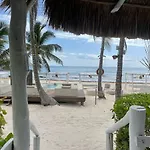 Roc Luxe Tulum