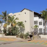 Lorencillo Miramar