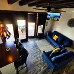 Hacienda El Galeon
