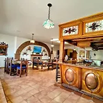 Hacienda El Galeon