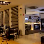 Hotel Aeropuerto Morelia