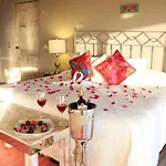 View Hotel Boutique