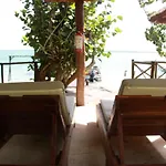 Hotel Boutique Las Nubes Bacalar