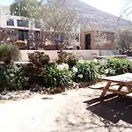 Villas De Alcazaba