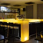 Hotel Aeropuerto Morelia