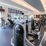 Del Canto Ph 10D Luxury & The Best Ocean View! By Kivoya