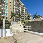 Del Canto Ph 10D Luxury & The Best Ocean View! By Kivoya