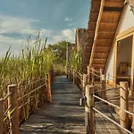 Our Habitas Bacalar