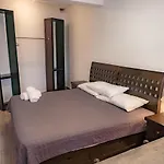 Tu Cabana Cuernavaca - Hospedaje By Arcadia