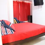 Hotel Casa Mandarine , Amazing Private Rooms W Balcony, Rooftop, Hammocks, Ac, Smartv, 100Mbs!