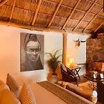 Casa Miura Hotel Boutique