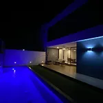 Bnayar Casa De Playa Pescadores 16