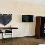 Hotelito Yum Kaax