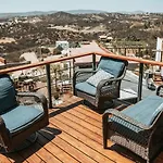 Temexkal Resort