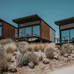 Temexkal Resort