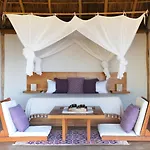 Xinalani Retreat Mexico