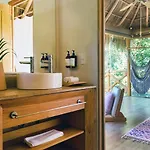Xinalani Retreat Mexico