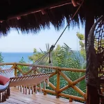 Xinalani Retreat Mexico
