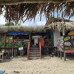 Hotel El Rincon De Don Juan