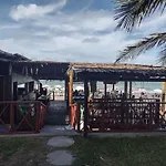 Hotel El Rincon De Don Juan