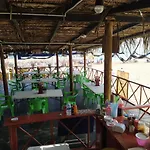 Hotel El Rincon De Don Juan