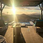 Temexkal Resort