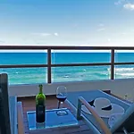 Senses Riviera Maya - Ocean Front Boutique Hotel - Adults Only