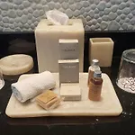Senses Riviera Maya - Ocean Front Boutique Hotel - Adults Only