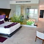 Senses Riviera Maya - Ocean Front Boutique Hotel - Adults Only