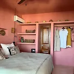 Casa Cat Ba Beachfront Boutique Hotel