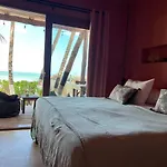 Casa Cat Ba Beachfront Boutique Hotel