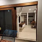 Alojamiento Brisas