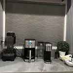 Lux 3 Master Bdroom On Sandy Beach W No Cleaining Fee