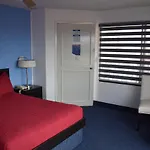 Hotel Mediterraneo