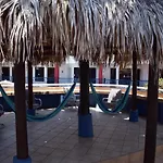 Hotel Mediterraneo