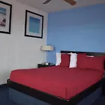 Hotel Mediterraneo