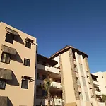 El Depa De Altata Punta Paraiso