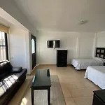 Casa Vista Hermosa De Taxco