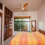 Casa Pelicano