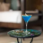 Hotel Boutique Matea Inn