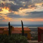 View Hotel Boutique
